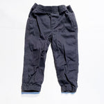 Calvin Klein Pants 2Y|177872