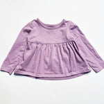 Place Top 12-18M|192846