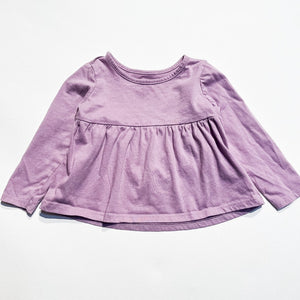 Place Top 12-18M|192846