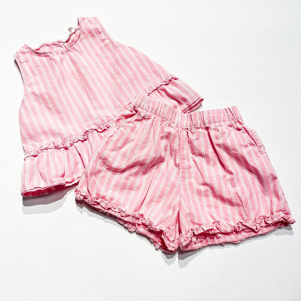 H&M Set 5-6Y|212559