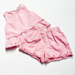 H&M Set 5-6Y|212559