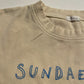 Roobear Shirt 6Y **Imeprfection|216399