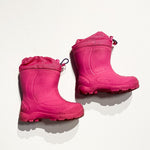 Kamik Boots - SIze 8|232417