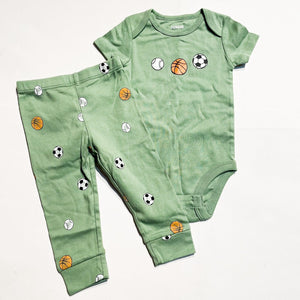 Pekkle Set 9M|149020