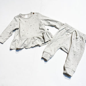 Modern Moments 3-6M|157047