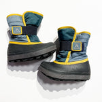 Kamik Boots 7C|224983