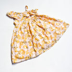 Dress 4Y|154906