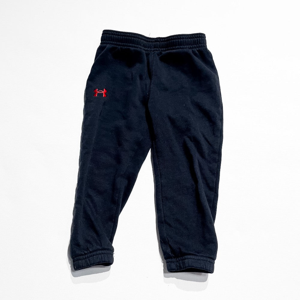 Under Armour Pants 2T|204053