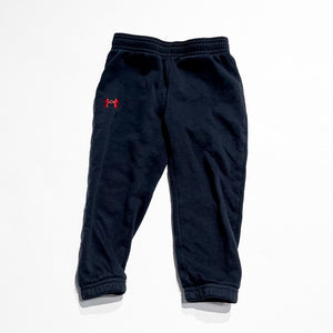 Under Armour Pants 2T|204053