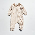 Petit Lem Sleeper NB|219458