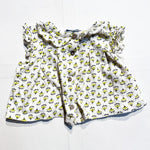 Mayoral Shirt 18M|169938