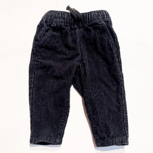 Old Navy Pants 12-18M|148968