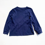Carters Shirt 3Y|160844