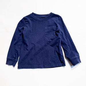 Carters Shirt 3Y|160844