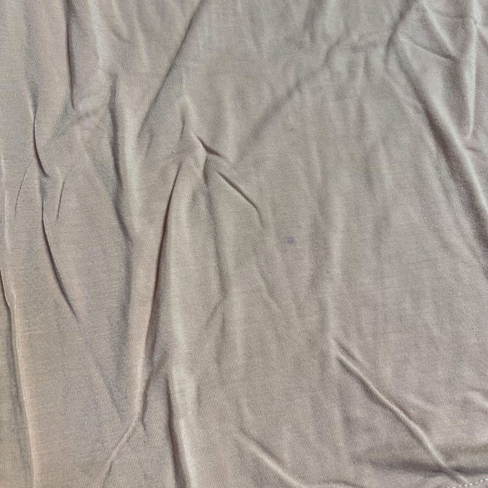 Bamboo Jammies 4Y *Imperfection|166827