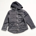 Old Navy Jacket 5Y|195634