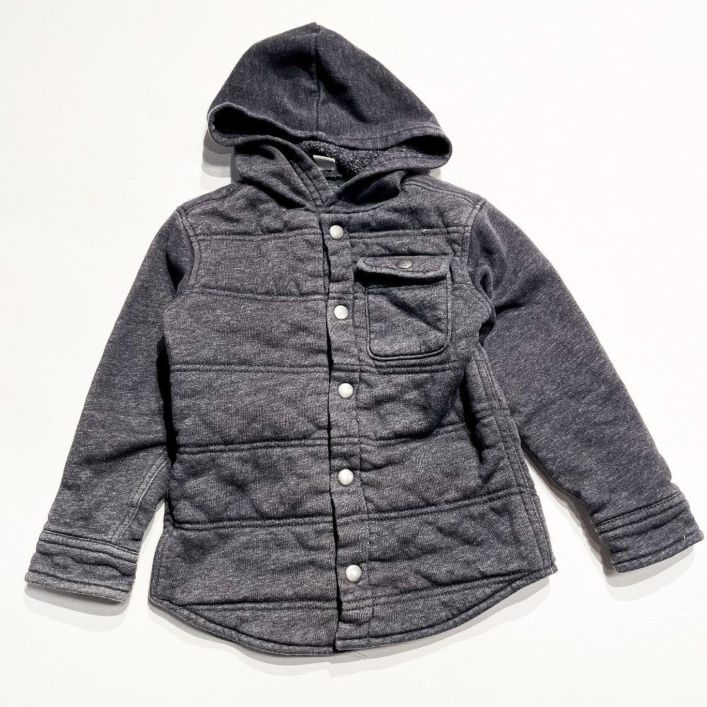 Old Navy Jacket 5Y|195634