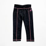Bodyglove Pants 24M|216505
