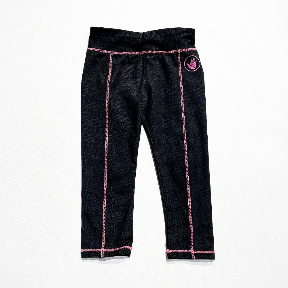 Bodyglove Pants 24M|216505