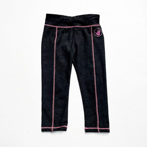 Bodyglove Pants 24M|216505