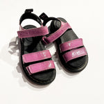 Dr. Martens Shoes 11|219867