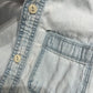 Gap Shirt 4-5Y *Imperfection|234948