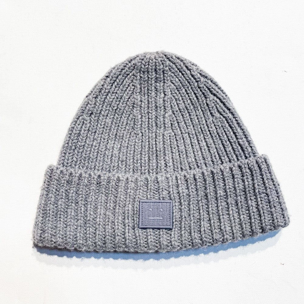 Acne Studios Toque Toddler|173231