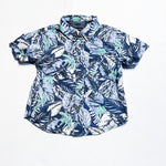 Silver Top 3T|176354