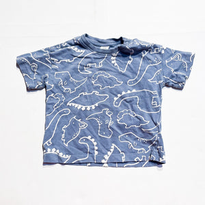 H&M Shirt 12-18M|179263