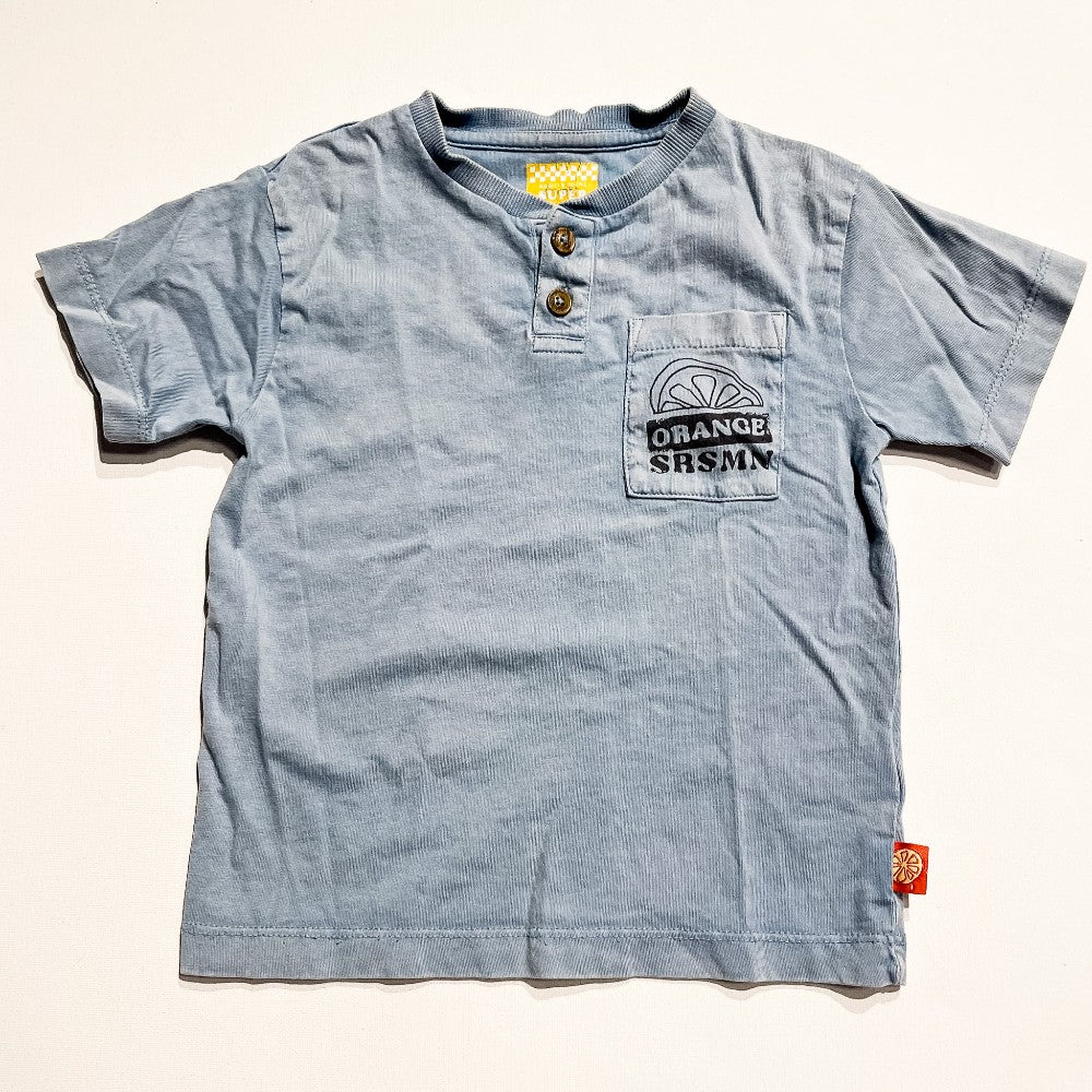 Surf Shirt 3-4Y|207253
