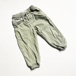 Zara Jeans 2-3Y|226460