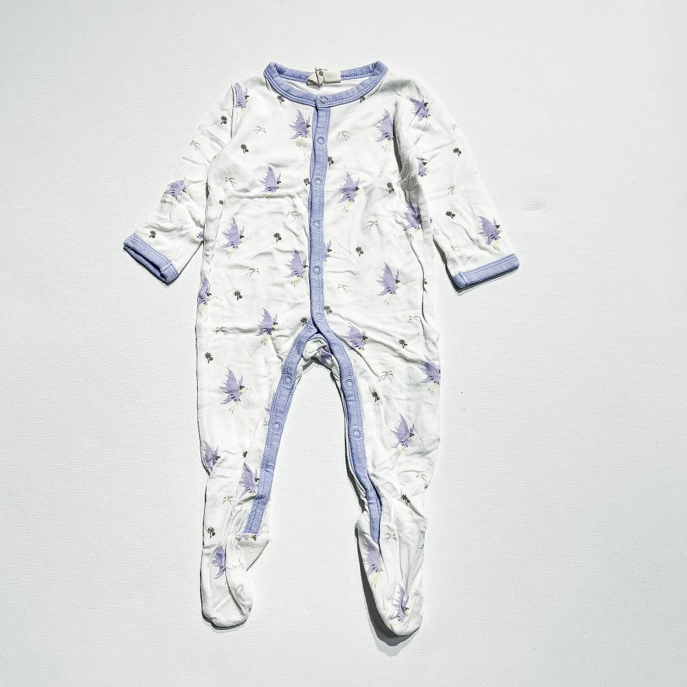 Kyte Sleeper 3-6M|218123