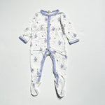 Kyte Sleeper 3-6M|218123