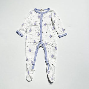 Kyte Sleeper 3-6M|218123