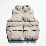 H&M Vest 18-24M|222143