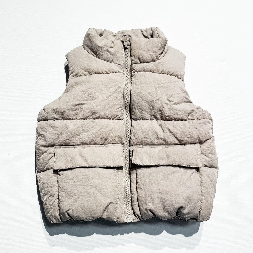 H&M Vest 18-24M|222143