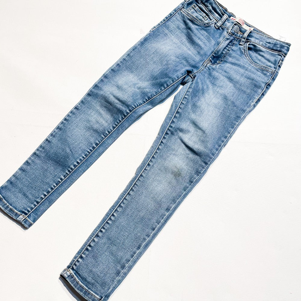 Levis Jeans 6Y **Imperfection|181195