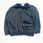 Zara Sweatshirt 18-24M|220339