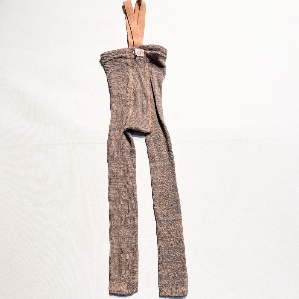 Silly Silas Pants/ Leggings 12-18M|142492