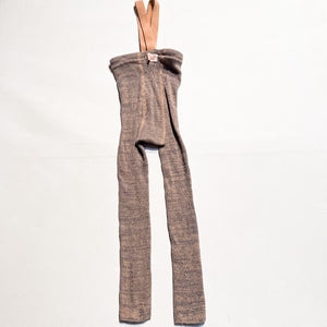 Silly Silas Pants/ Leggings 12-18M|142492