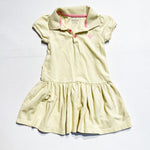 Joe Fresh Dress 4Y|160391