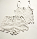 Divided Set Small|211591