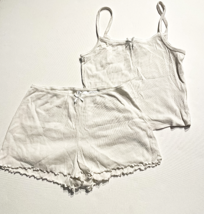 Divided Set Small|211591