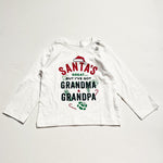 Childrens Place Shirt 18-24M **NWT|232919