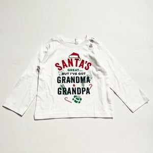 Childrens Place Shirt 18-24M **NWT|232919