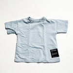 Zara Shirt 3Y *Imperfection|222176