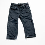 Cat & Jack Jeans 18M|210978