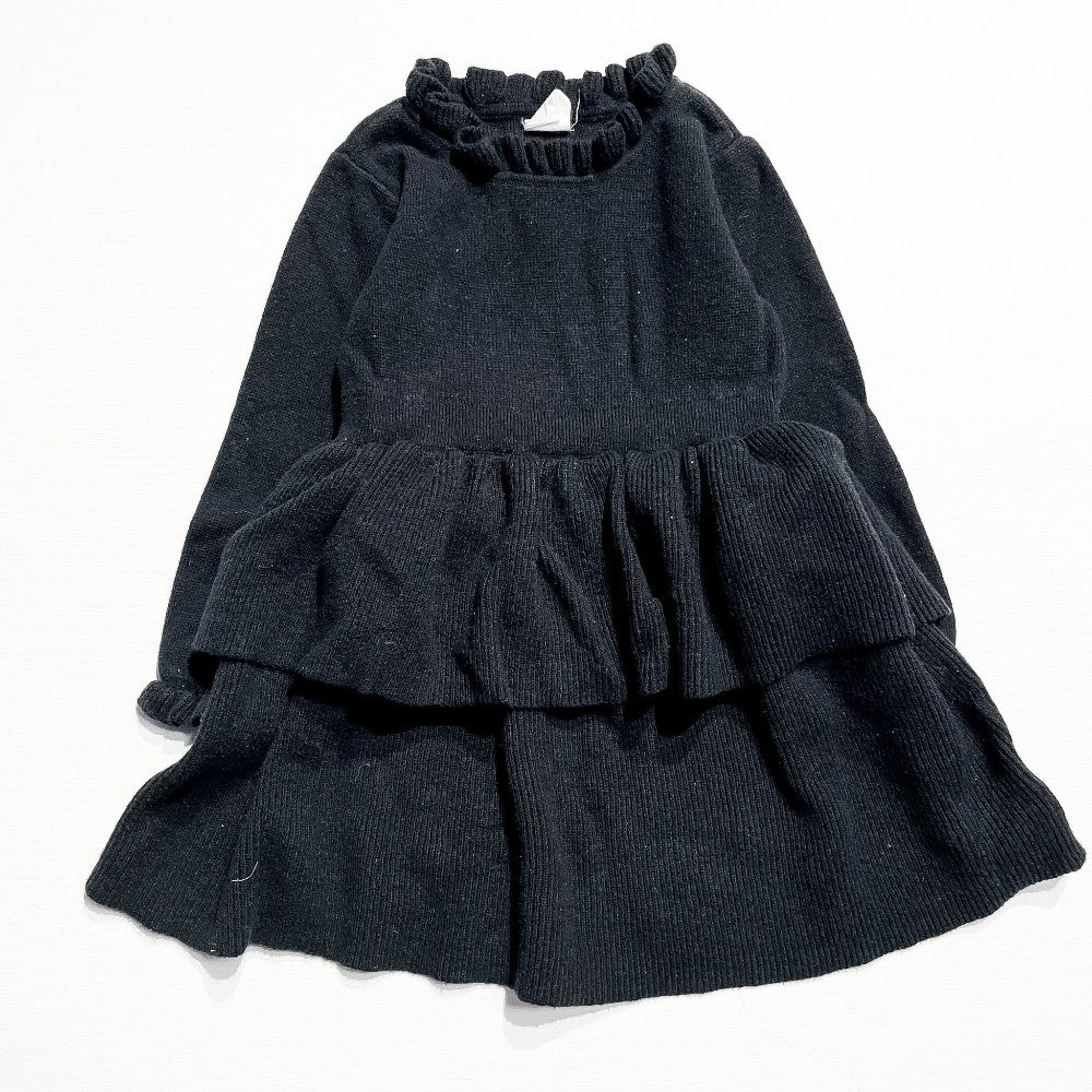 Gap Dress 4Y|213300