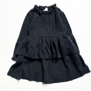 Gap Dress 4Y|213300