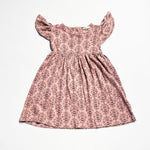 Kate Quinn Dress 3Y|213727